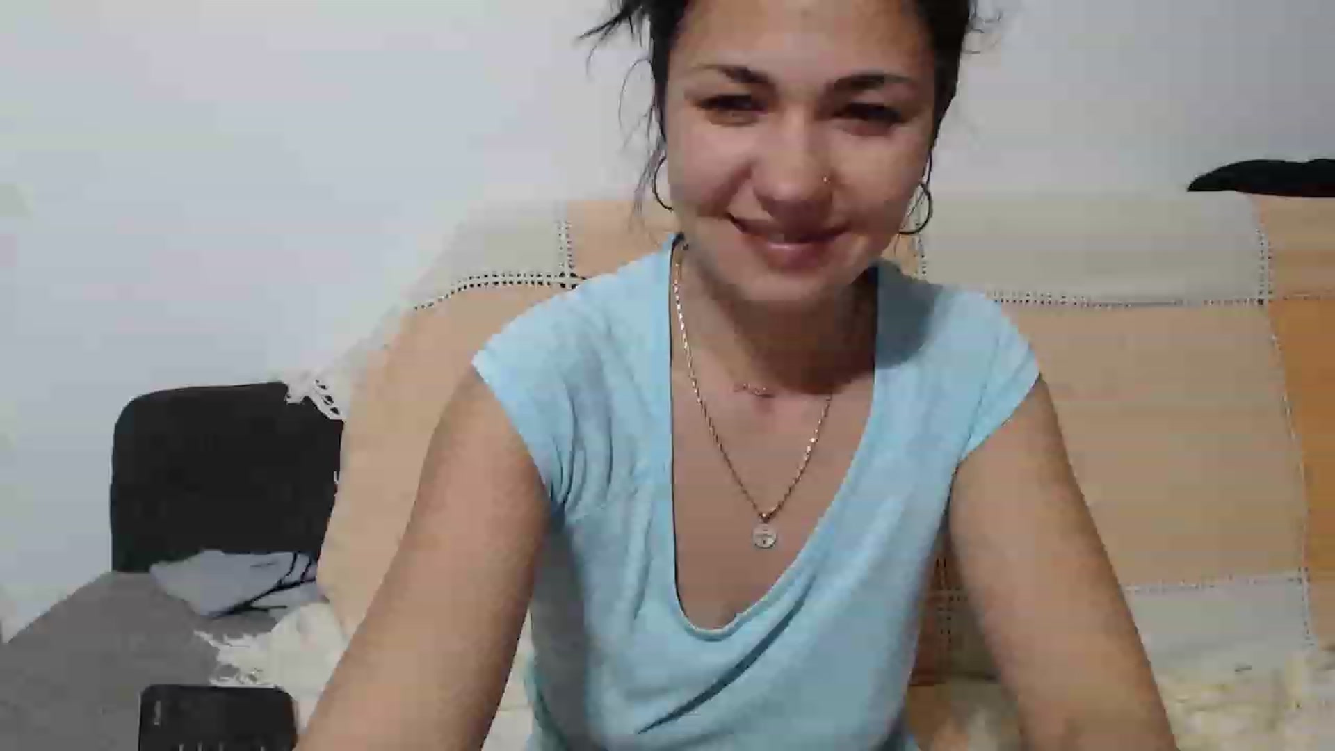 Gallery image thumbnail from Crazy__Dee's myfreecams stream on, 03/19/2023, 18:57 image 12 of 20