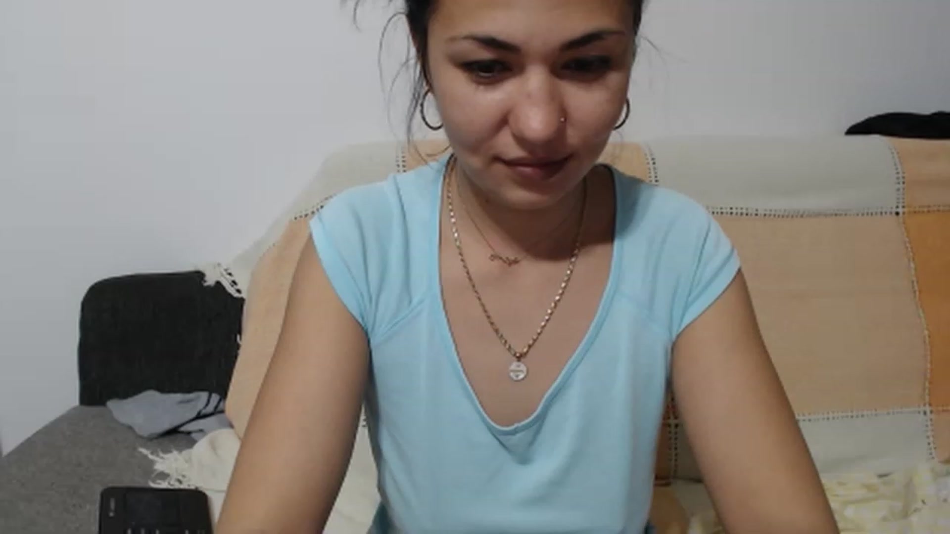 Gallery image thumbnail from Crazy__Dee's myfreecams stream on, 03/19/2023, 18:57 image 16 of 20