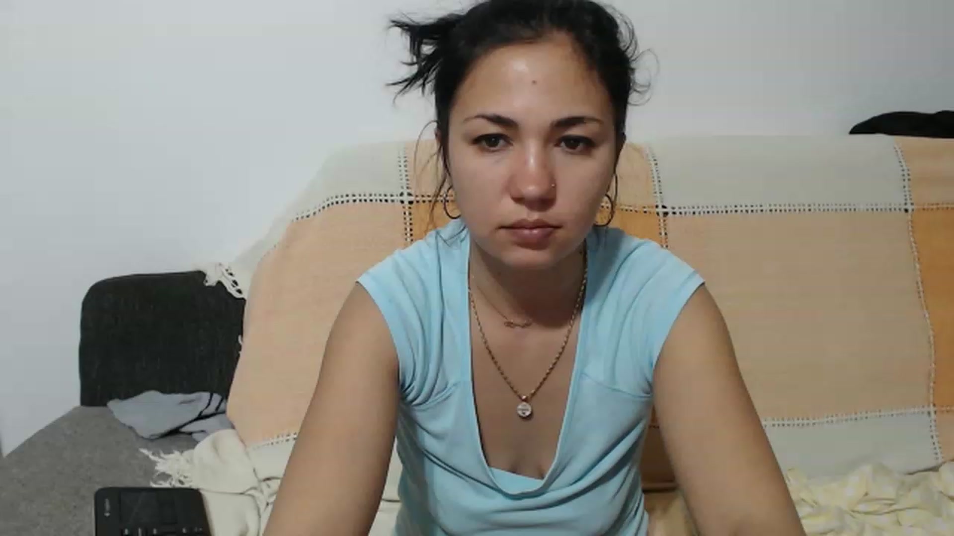 Gallery image thumbnail from Crazy__Dee's myfreecams stream on, 03/19/2023, 18:57 image 4 of 20