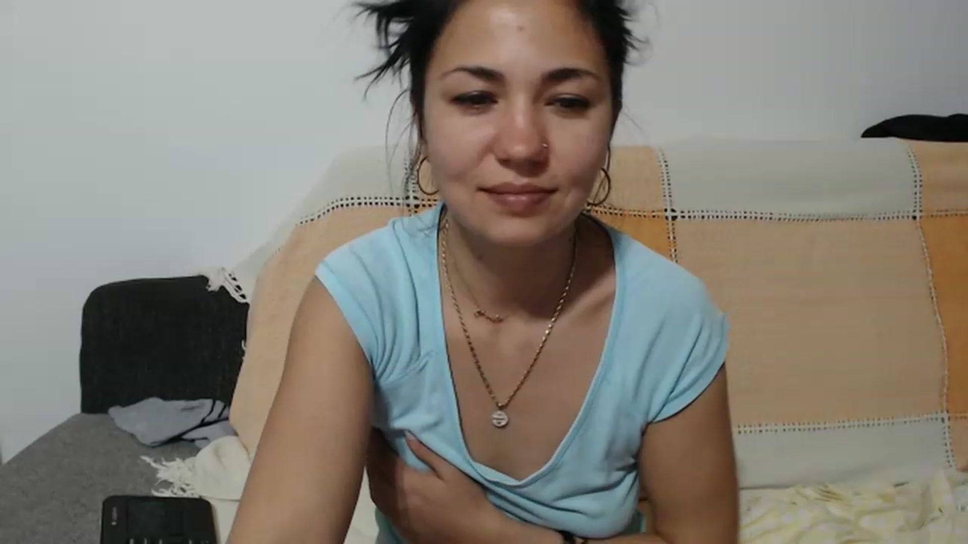Gallery image thumbnail from Crazy__Dee's myfreecams stream on, 03/19/2023, 18:57 image 17 of 20