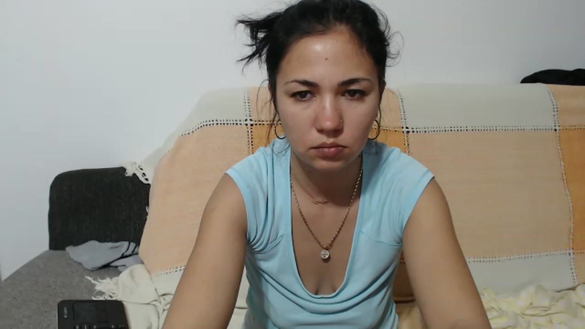 Gallery image thumbnail from Crazy__Dee's myfreecams stream on, 03/19/2023, 18:57 image 10 of 20