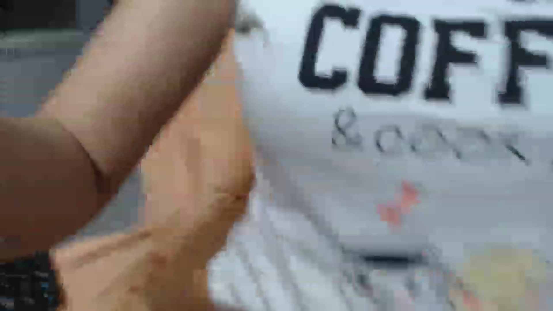 Gallery image thumbnail from Crazy__Dee's myfreecams stream on, 04/14/2023, 21:48 image 3 of 20