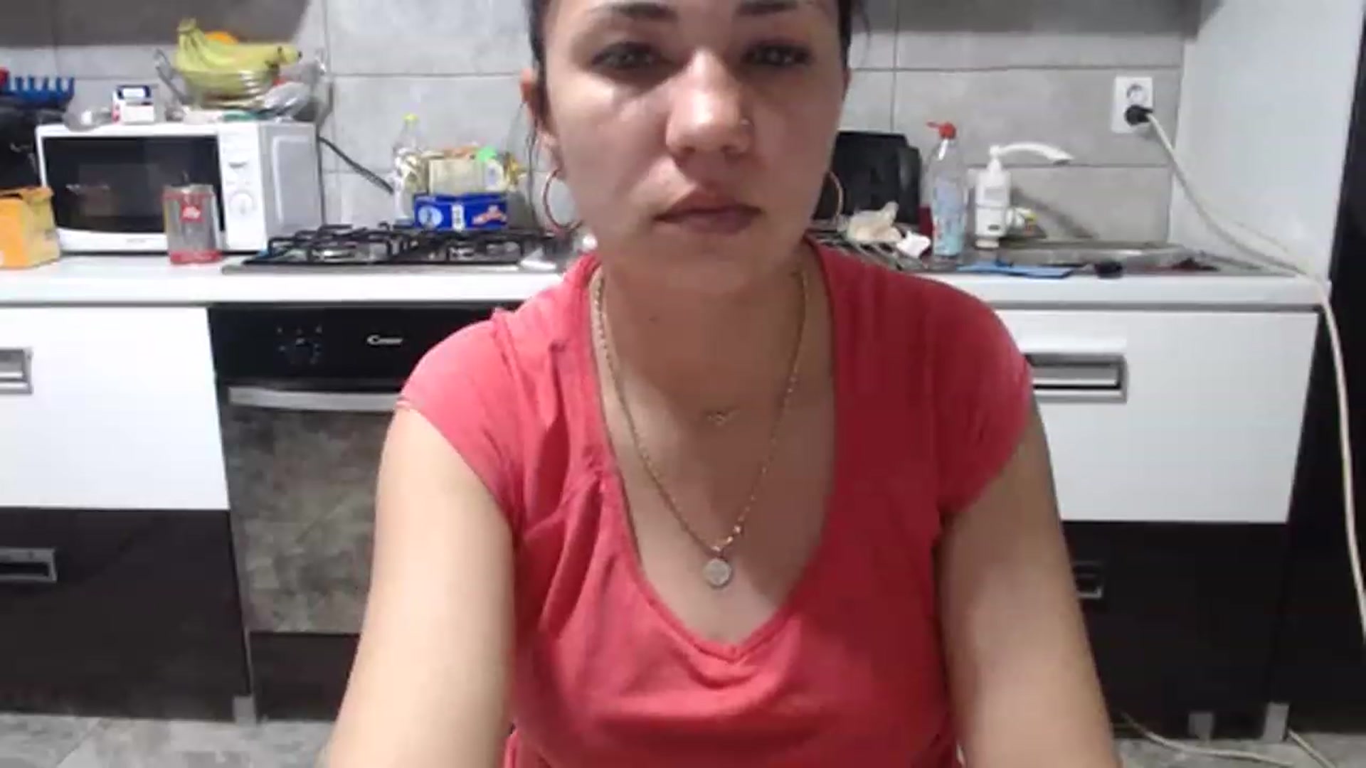 Gallery image thumbnail from Crazy__Dee's myfreecams stream on, 04/22/2023, 22:03 image 8 of 20