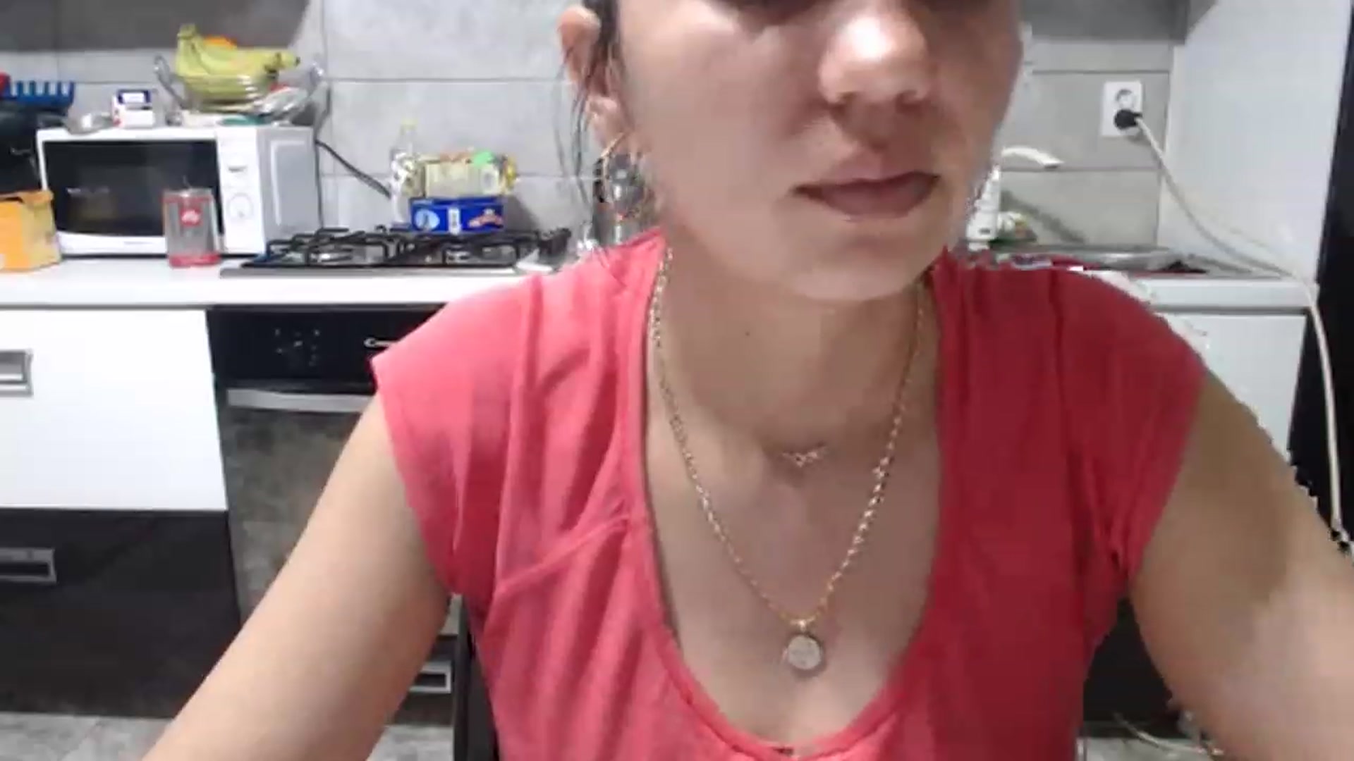Gallery image thumbnail from Crazy__Dee's myfreecams stream on, 04/22/2023, 22:03 image 11 of 20