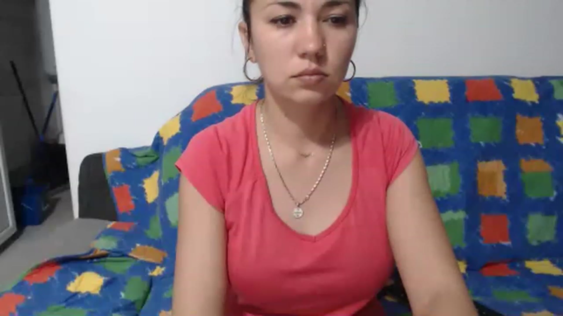 Gallery image thumbnail from Crazy__Dee's myfreecams stream on, 04/22/2023, 22:03 image 13 of 20