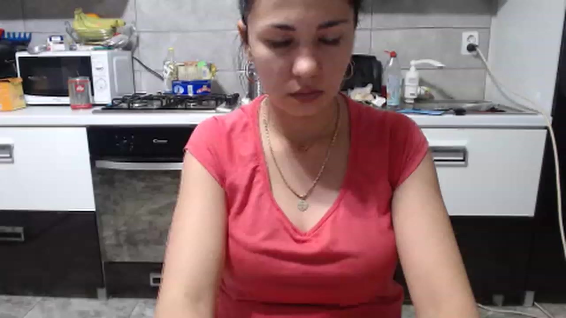 Gallery image thumbnail from Crazy__Dee's myfreecams stream on, 04/22/2023, 22:03 image 7 of 20
