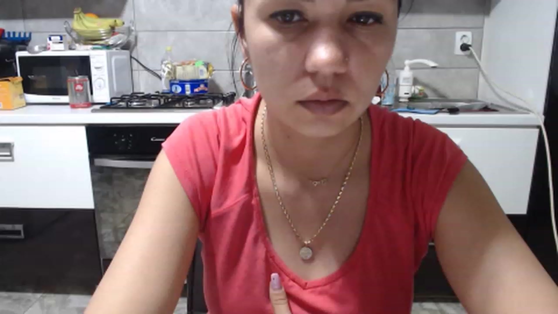 Gallery image thumbnail from Crazy__Dee's myfreecams stream on, 04/22/2023, 22:03 image 5 of 20