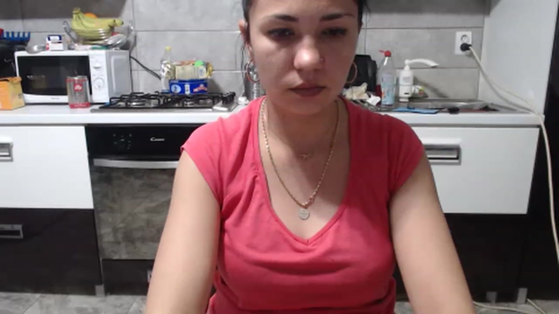 Gallery image thumbnail from Crazy__Dee's myfreecams stream on, 04/22/2023, 22:03 image 9 of 20