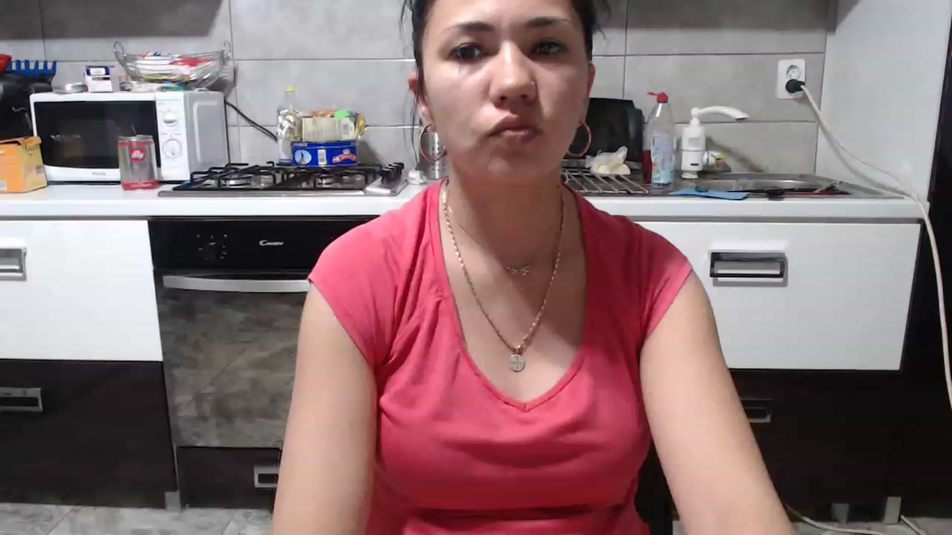 Gallery image thumbnail from Crazy__Dee's myfreecams stream on, 04/22/2023, 22:03 image 1 of 20