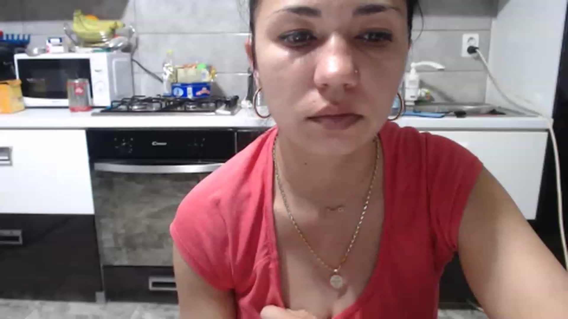 Gallery image thumbnail from Crazy__Dee's myfreecams stream on, 04/22/2023, 22:03 image 12 of 20