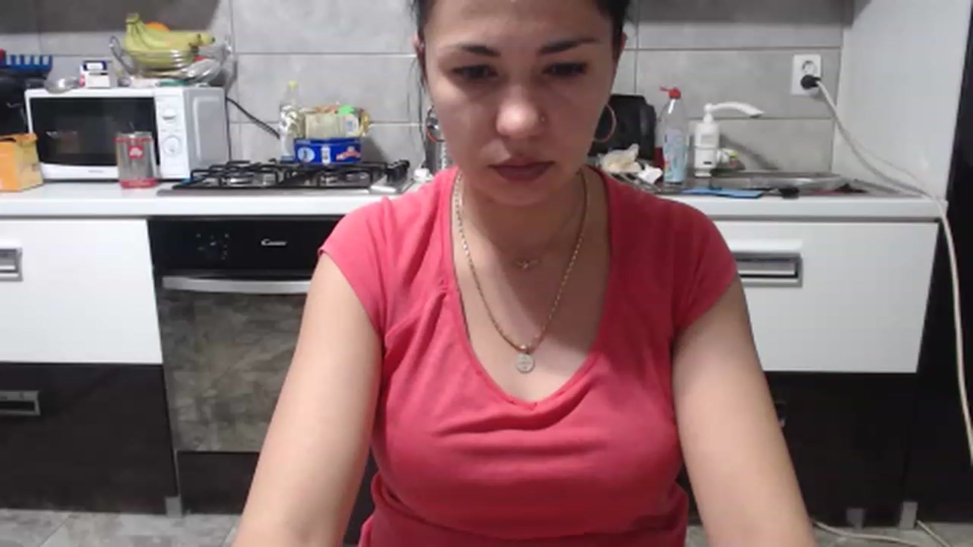 Gallery image thumbnail from Crazy__Dee's myfreecams stream on, 04/22/2023, 22:03 image 10 of 20