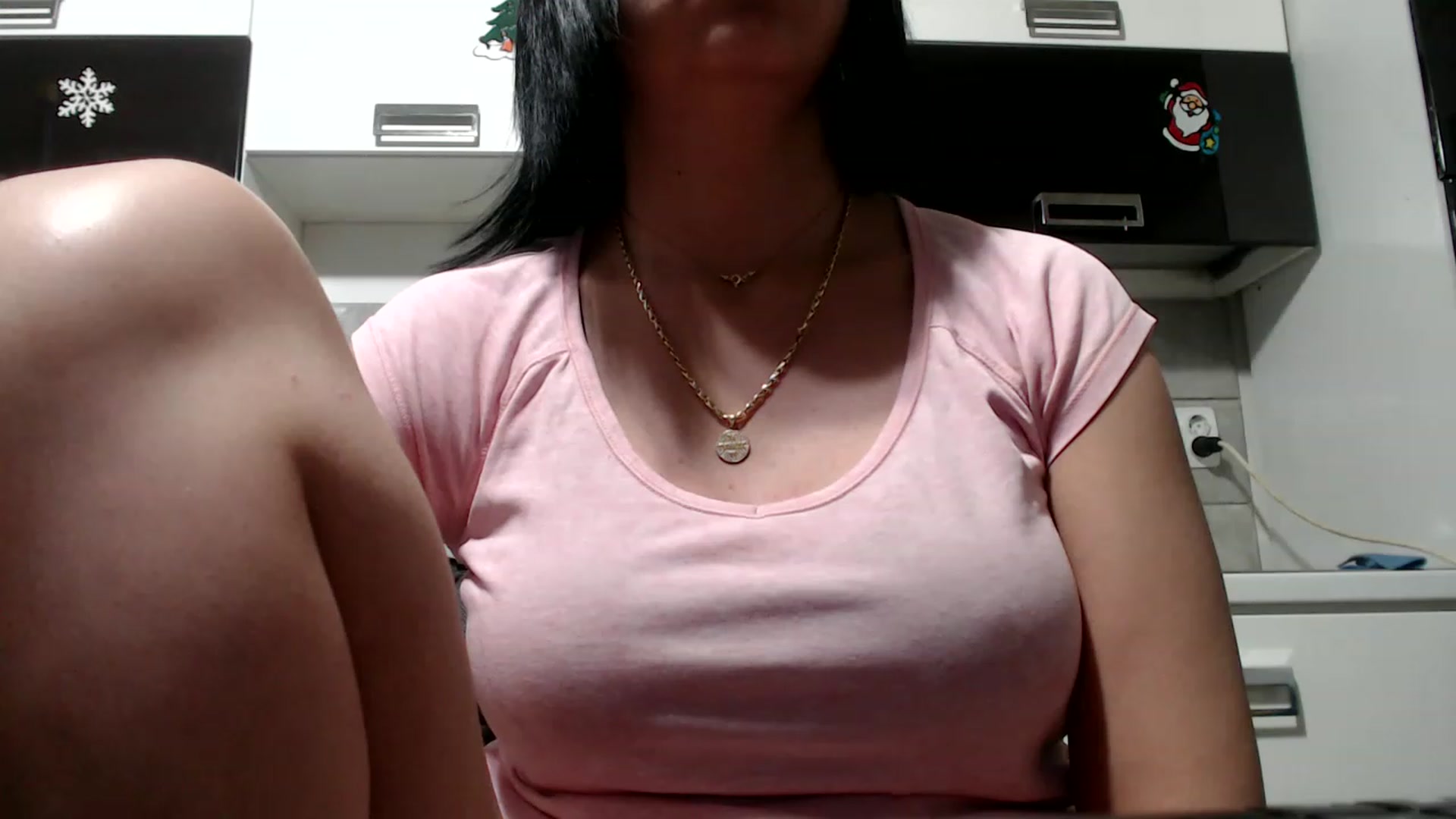 Gallery image thumbnail from Crazy__Dee's myfreecams stream on, 05/02/2023, 22:38 image 20 of 20