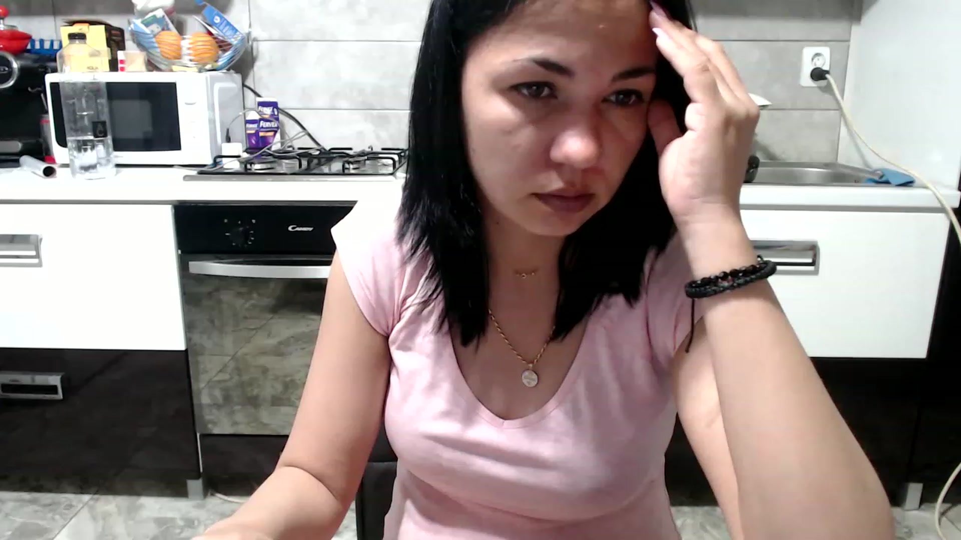 Gallery image thumbnail from Crazy__Dee's myfreecams stream on, 05/02/2023, 22:38 image 3 of 20
