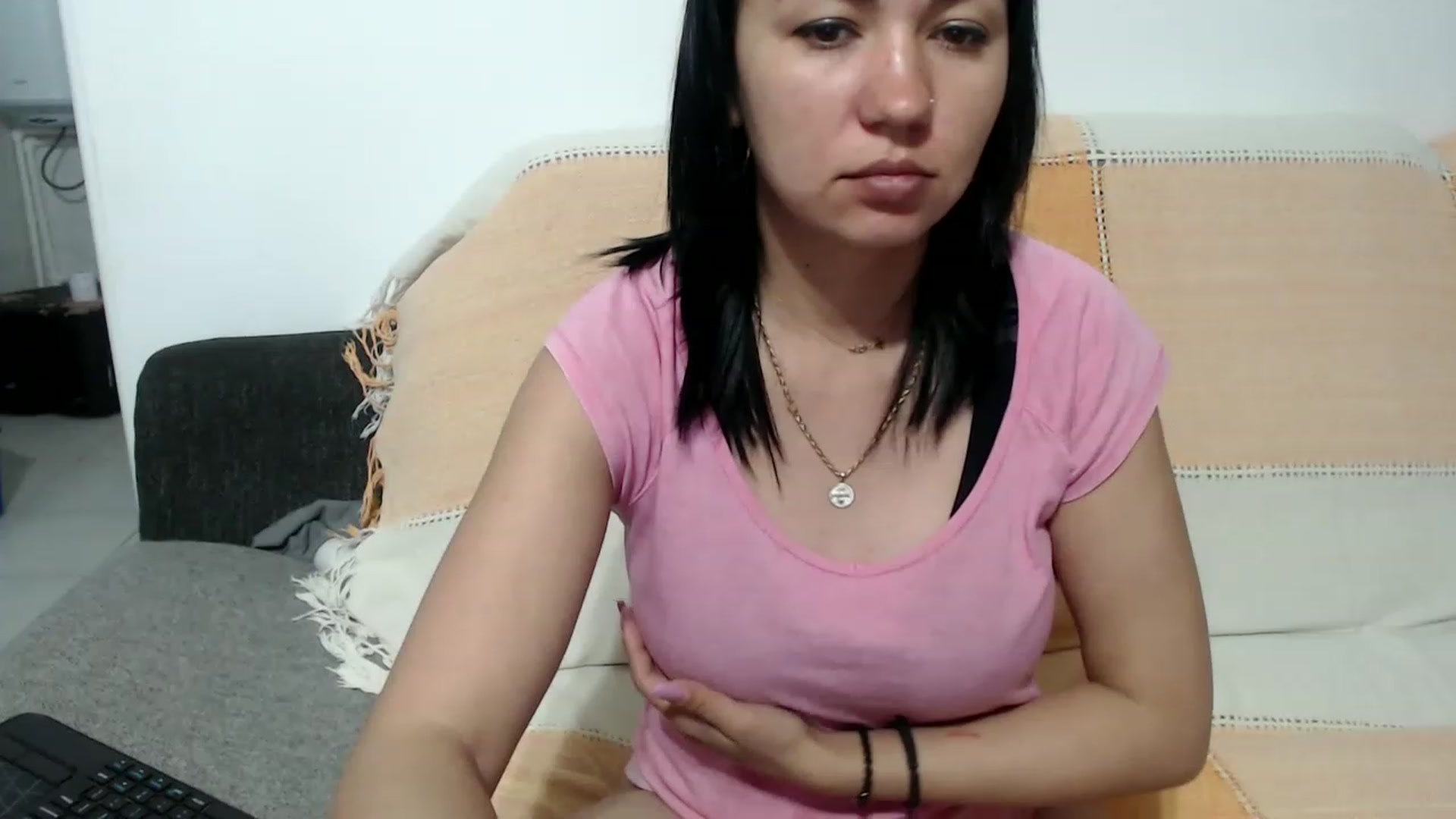 Gallery image thumbnail from Crazy__Dee's myfreecams stream on, 05/04/2023, 11:34 image 4 of 20