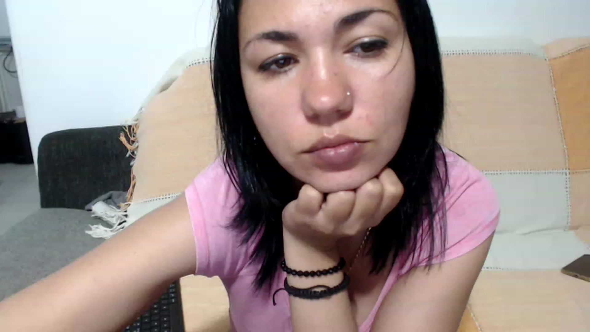 Gallery image thumbnail from Crazy__Dee's myfreecams stream on, 05/04/2023, 13:28 image 2 of 20