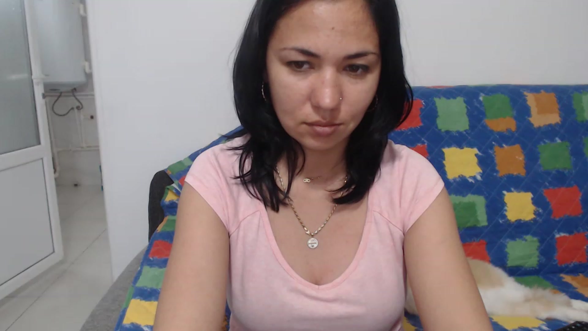 Gallery image thumbnail from Crazy__Dee's myfreecams stream on, 05/12/2023, 15:51 image 3 of 20
