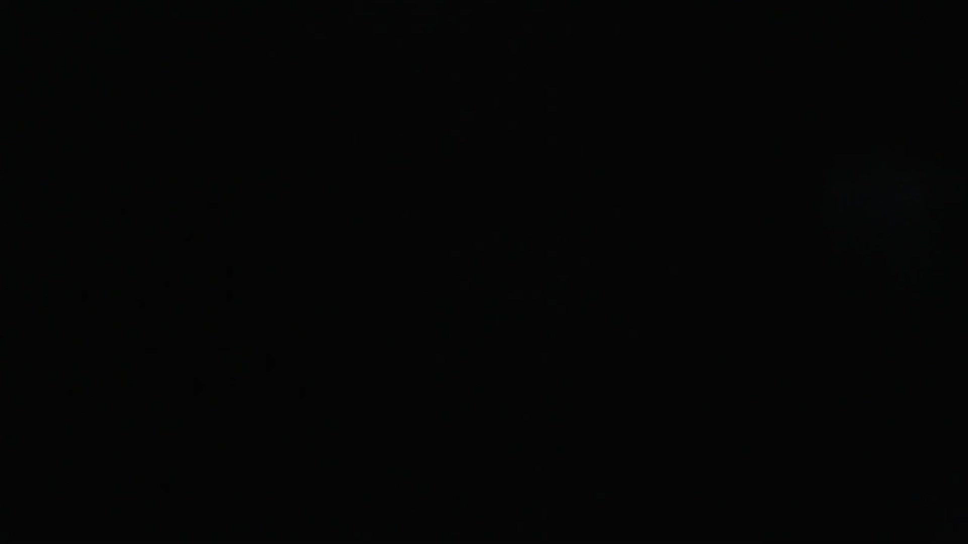 Gallery image thumbnail from Crazy__Dee's myfreecams stream on, 05/12/2023, 21:02 image 13 of 20