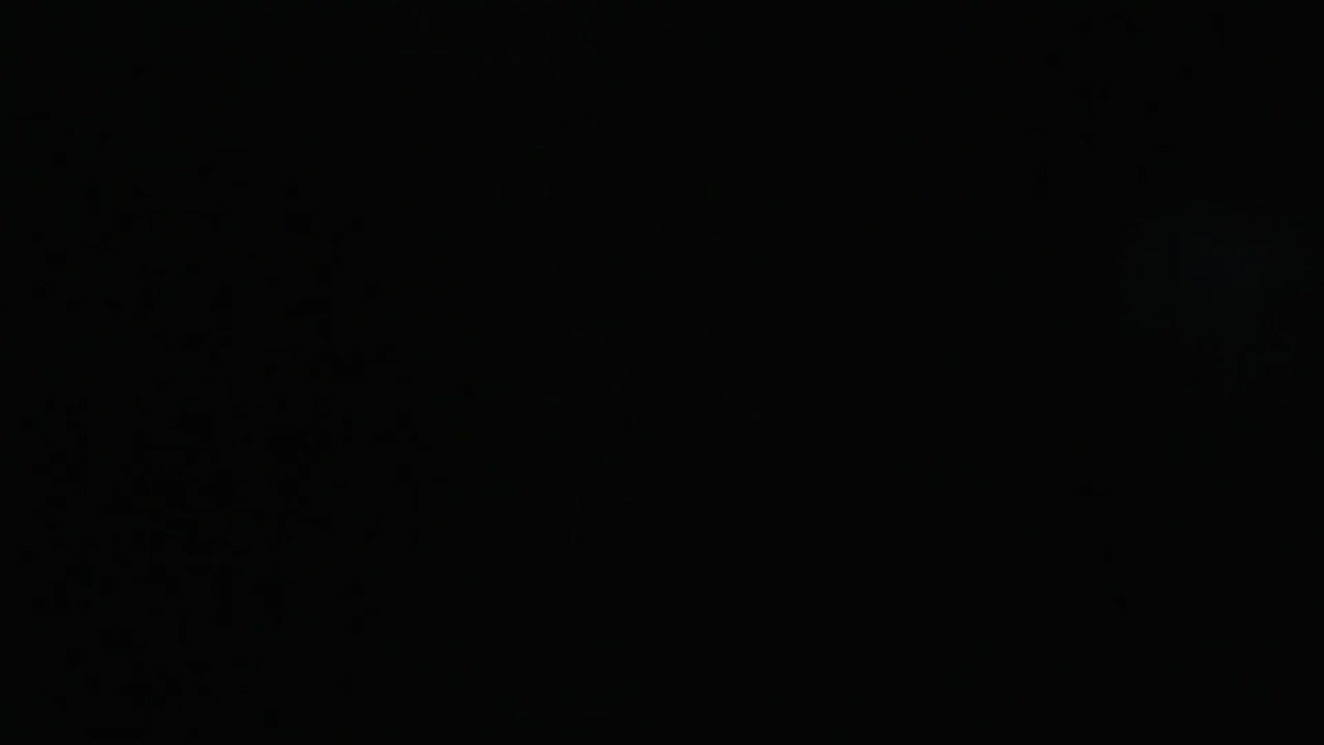 Gallery image thumbnail from Crazy__Dee's myfreecams stream on, 05/12/2023, 21:02 image 14 of 20