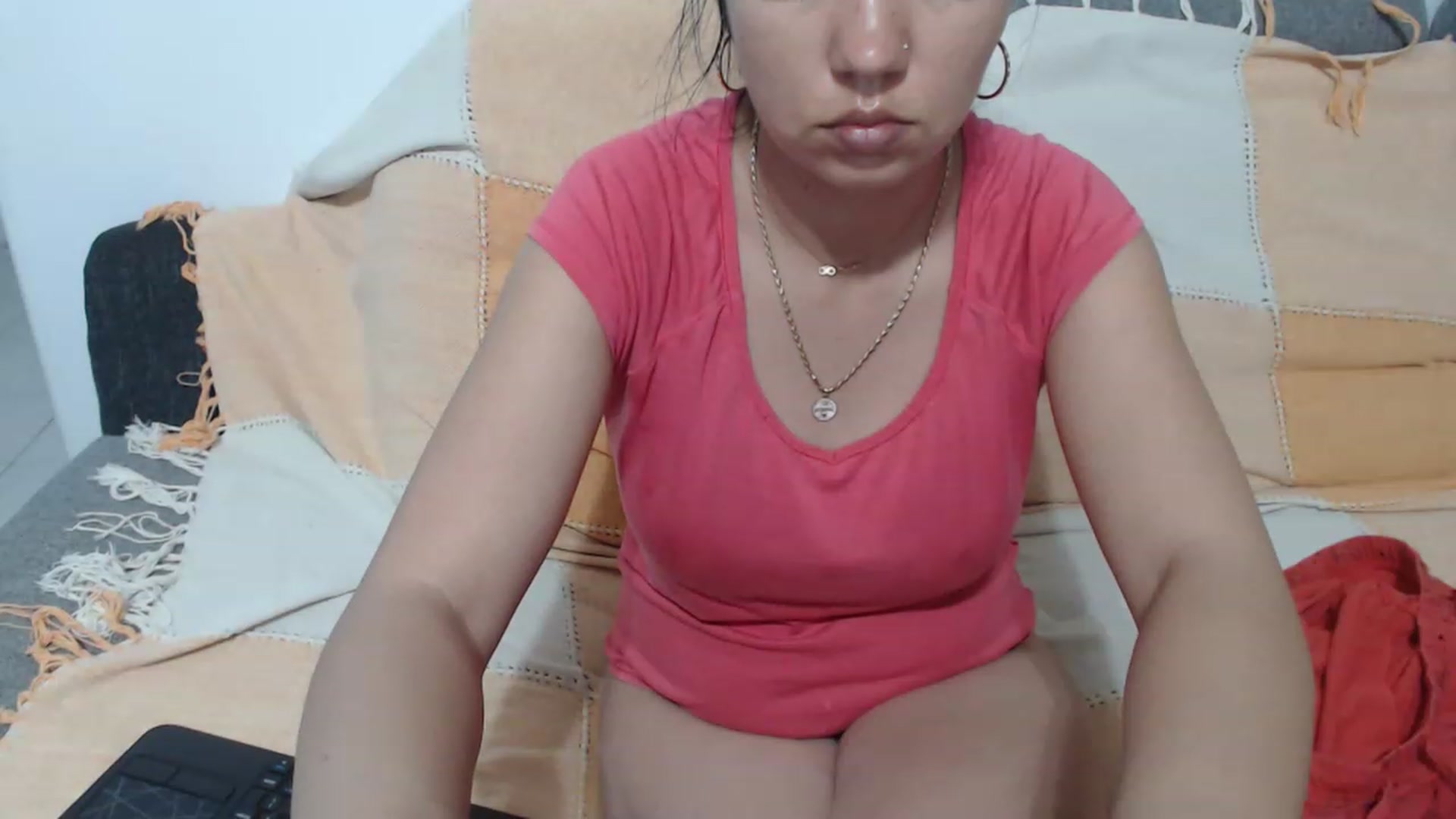 Gallery image thumbnail from Crazy__Dee's myfreecams stream on, 05/24/2023, 13:54 image 20 of 20