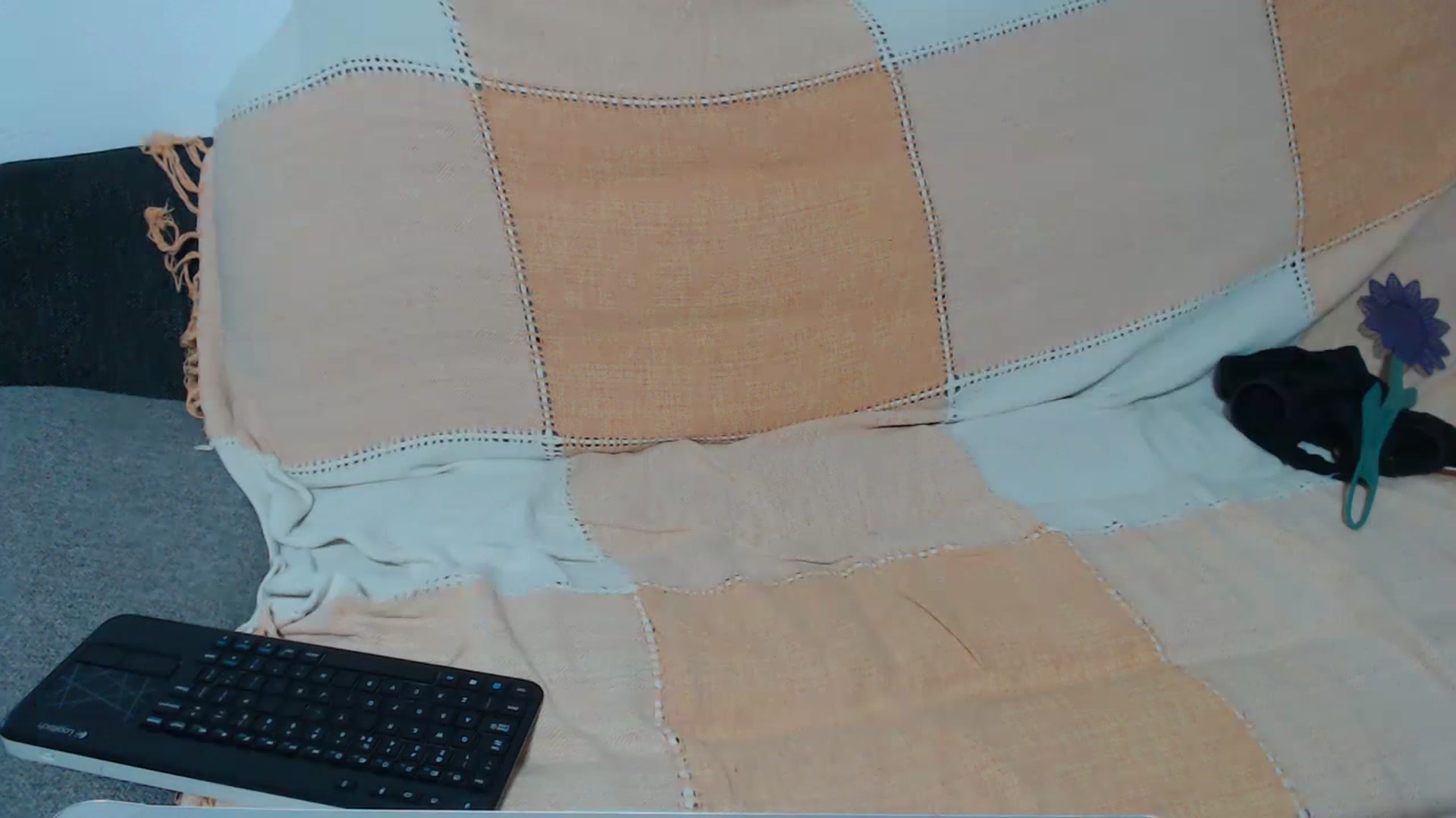Gallery image thumbnail from Crazy__Dee's myfreecams stream on, 05/26/2023, 04:05 image 19 of 20