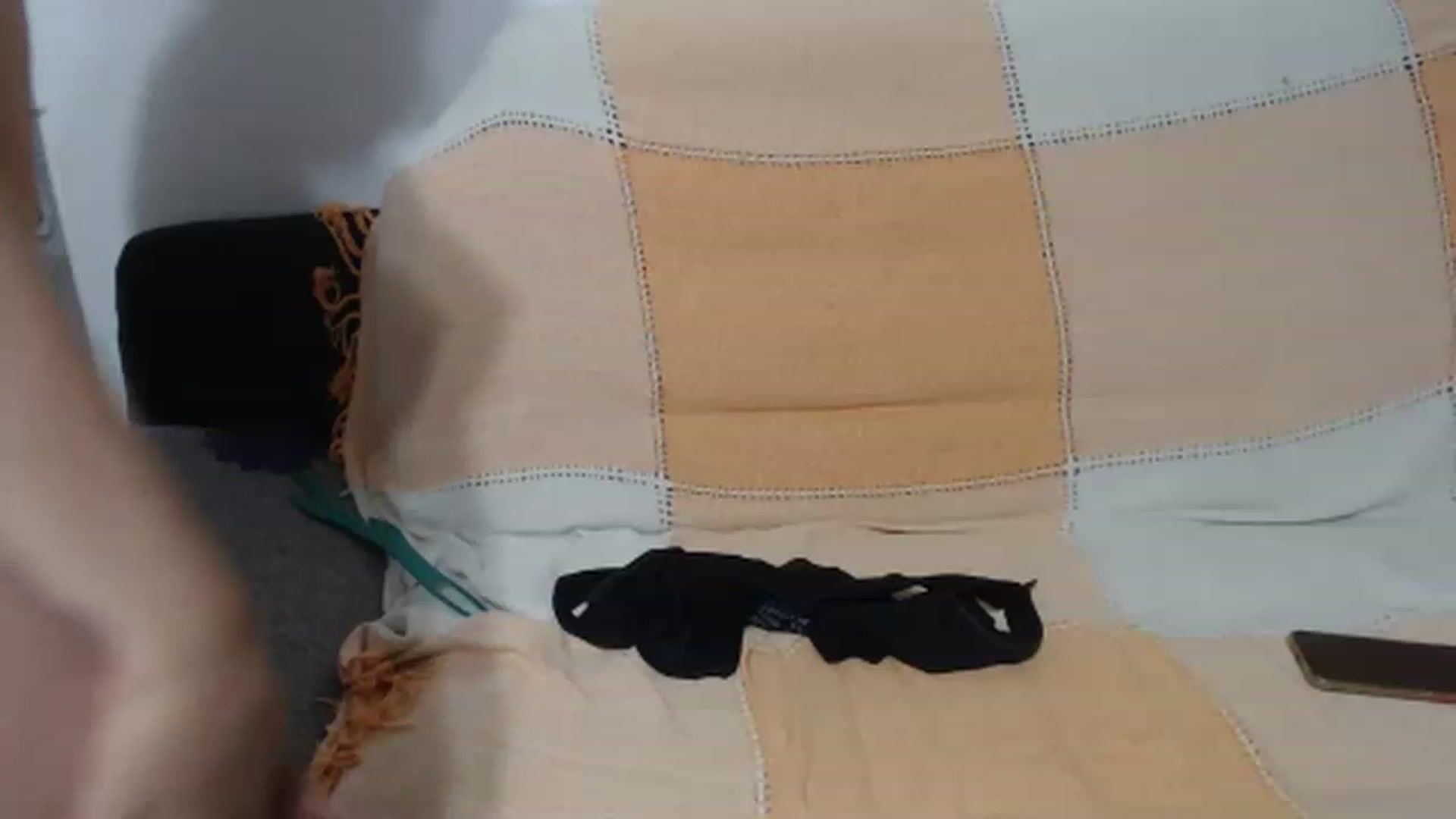 Gallery image thumbnail from Crazy__Dee's myfreecams stream on, 05/26/2023, 04:05 image 3 of 20