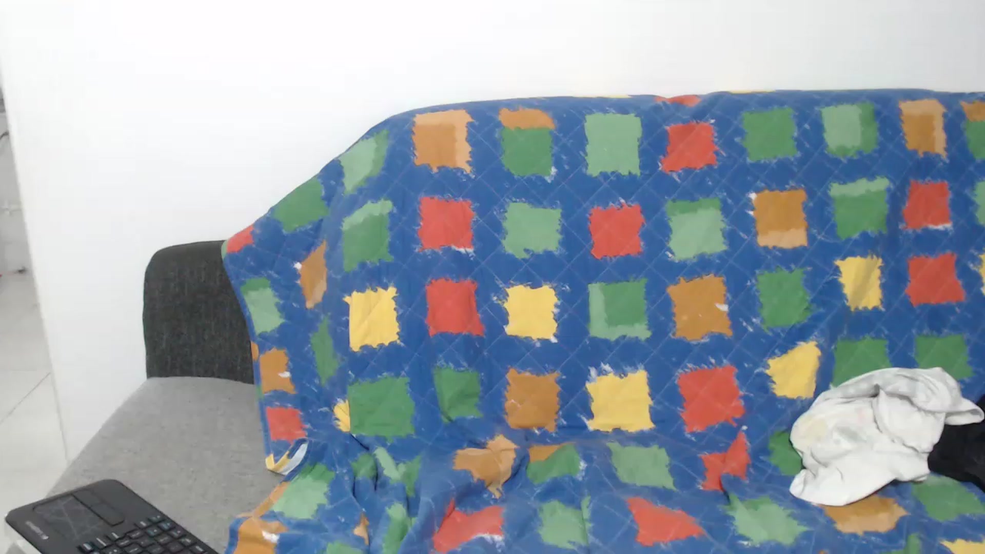 Gallery image thumbnail from Crazy__Dee's myfreecams stream on, 05/28/2023, 11:33 image 12 of 20