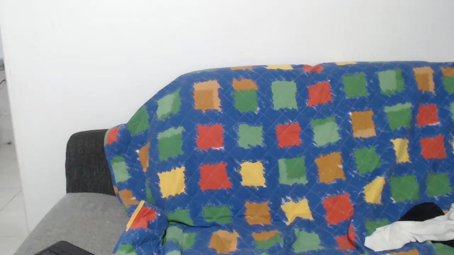 Gallery image thumbnail from Crazy__Dee's myfreecams stream on, 05/28/2023, 11:33 image 19 of 20