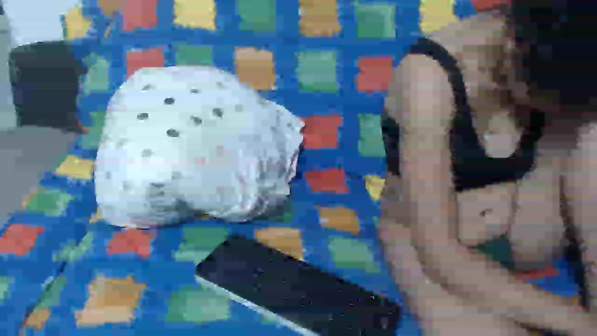 Gallery image thumbnail from Crazy__Dee's myfreecams stream on, 06/10/2023, 02:04 image 1 of 20