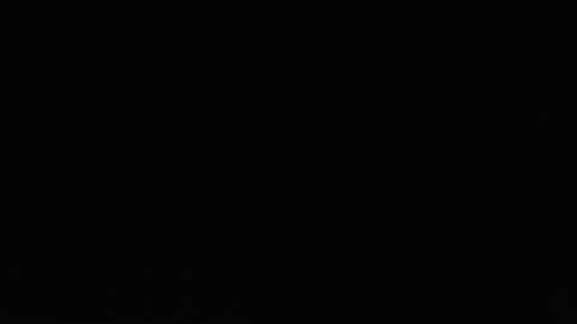 Gallery image thumbnail from Crazy__Dee's myfreecams stream on, 06/17/2023, 22:38 image 16 of 20