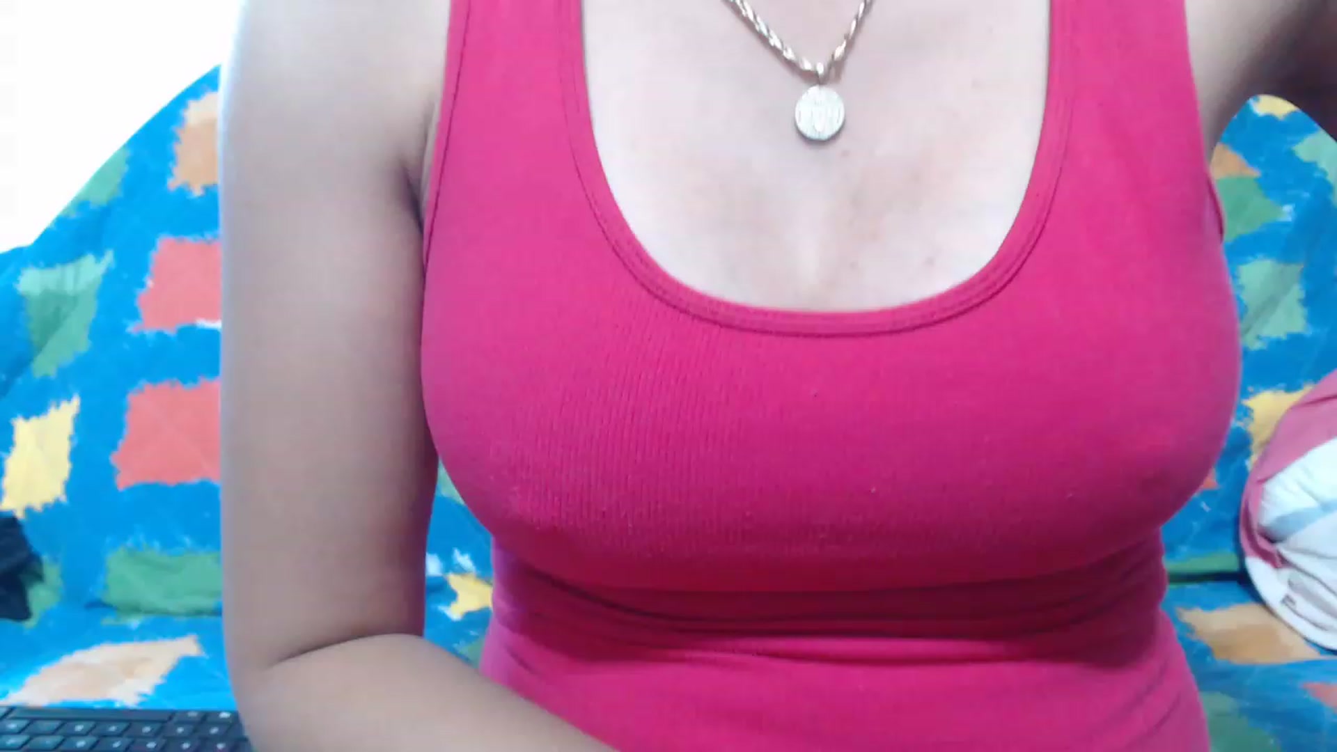 Gallery image thumbnail from Crazy__Dee's myfreecams stream on, 06/21/2023, 13:25 image 12 of 20
