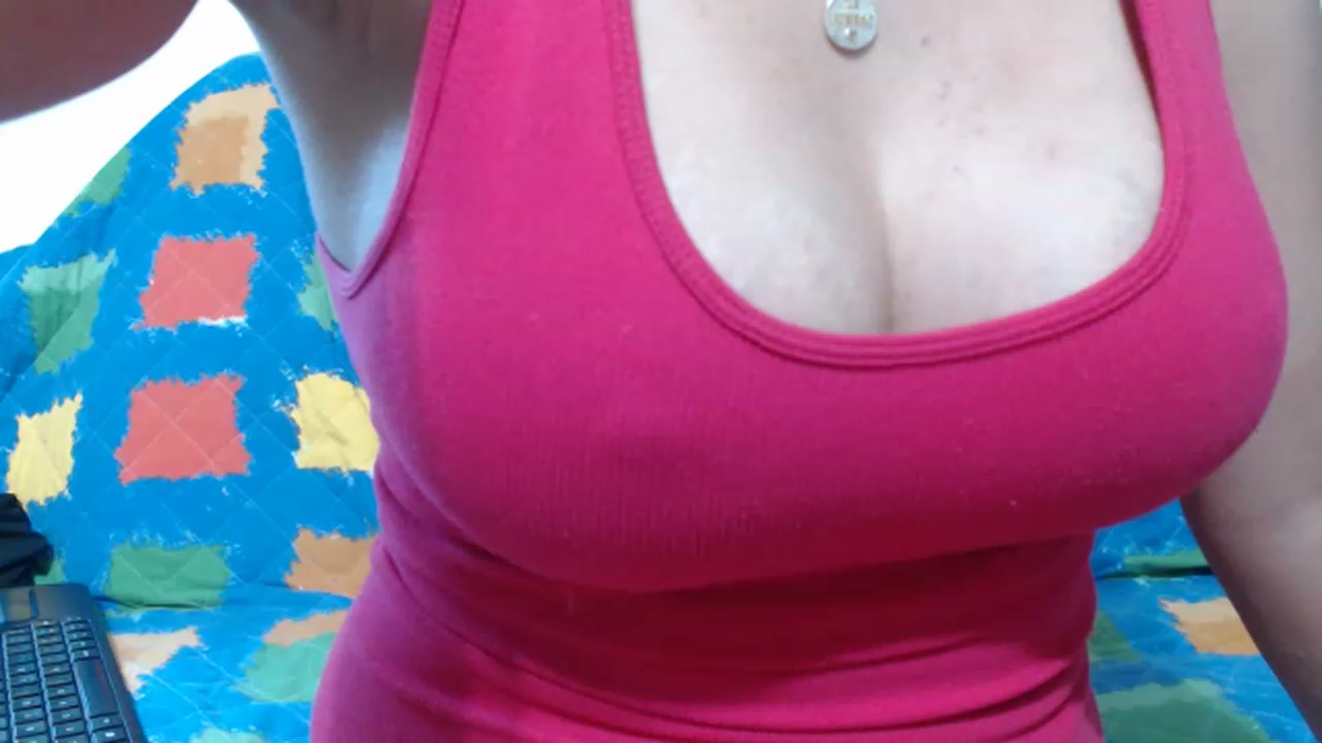 Gallery image thumbnail from Crazy__Dee's myfreecams stream on, 06/21/2023, 13:25 image 5 of 20