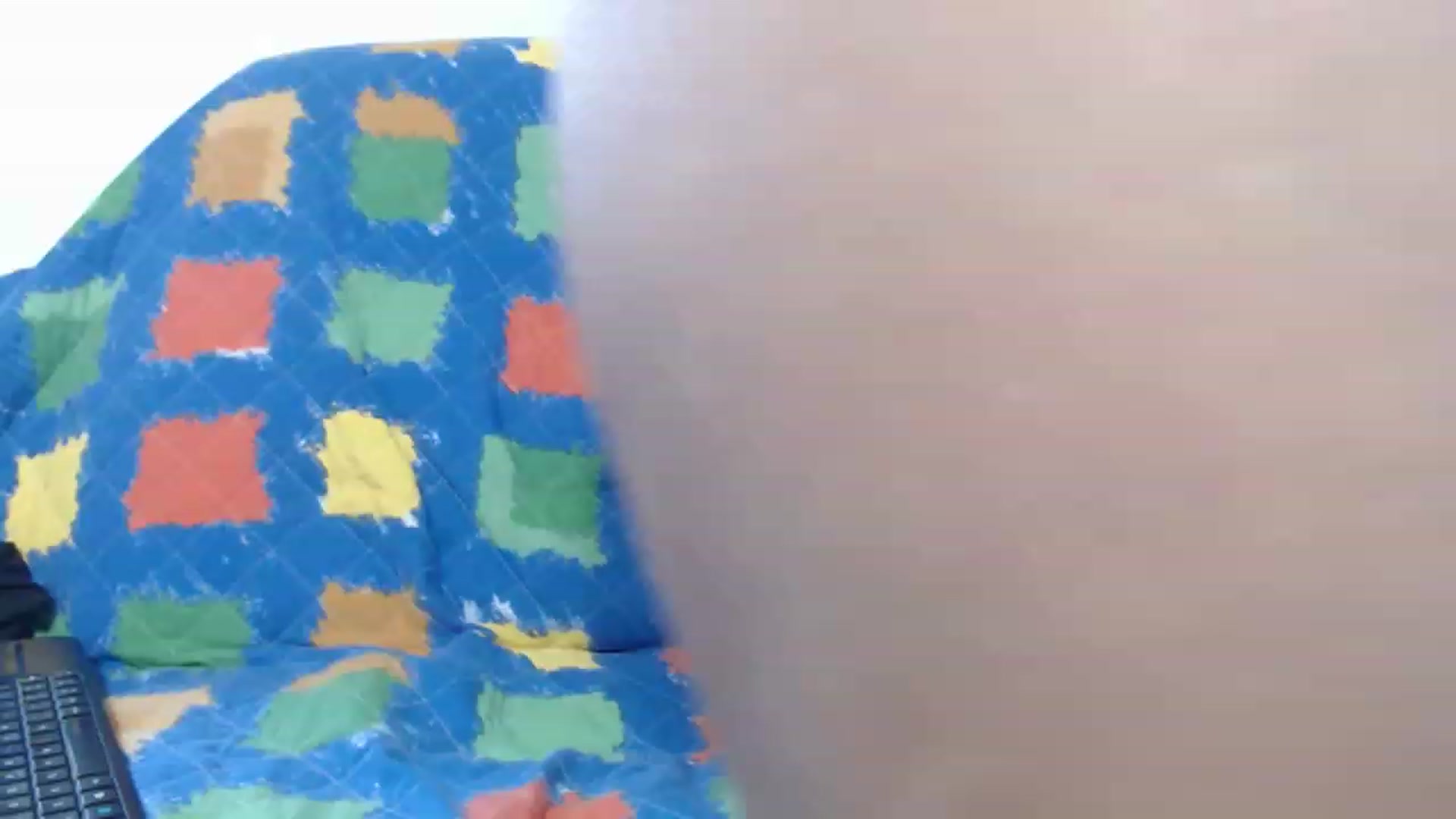 Gallery image thumbnail from Crazy__Dee's myfreecams stream on, 06/21/2023, 13:25 image 4 of 20