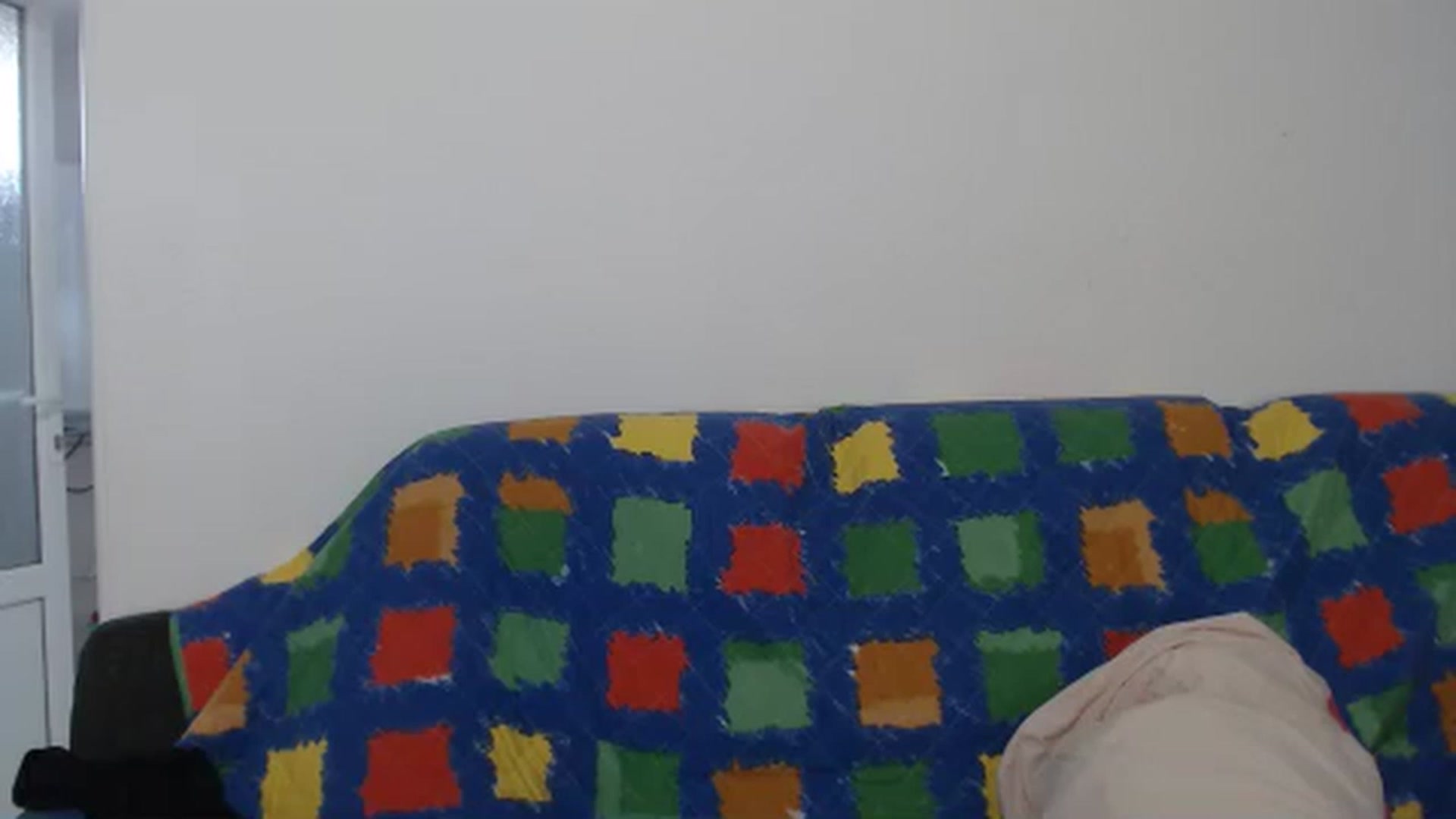 Gallery image thumbnail from Crazy__Dee's myfreecams stream on, 06/21/2023, 15:24 image 6 of 20