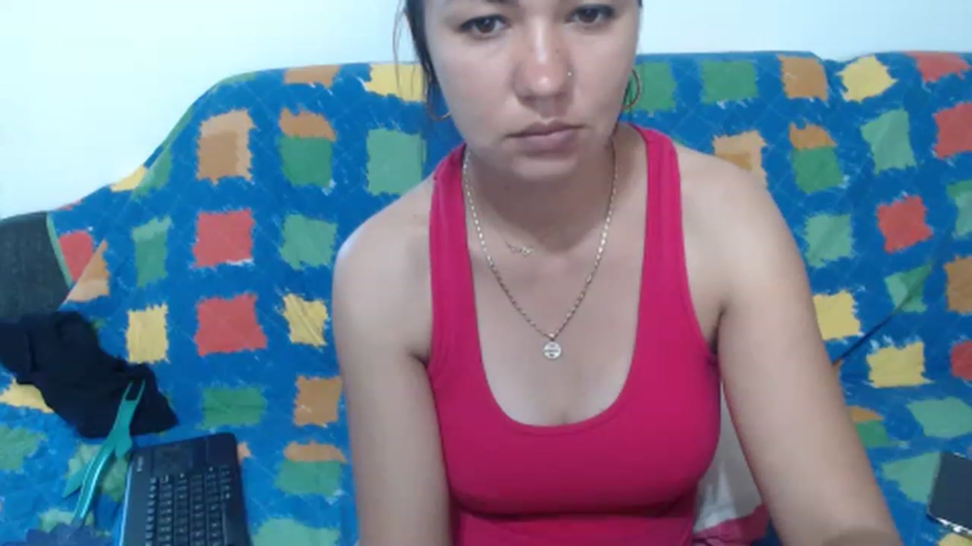 Gallery image thumbnail from Crazy__Dee's myfreecams stream on, 06/21/2023, 15:24 image 20 of 20