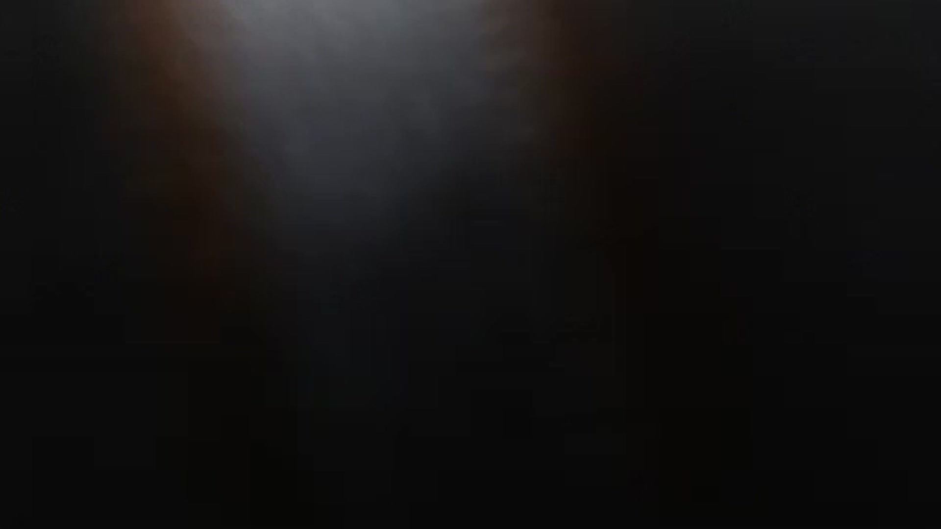 Gallery image thumbnail from Crazy__Dee's myfreecams stream on, 06/21/2023, 15:24 image 15 of 20