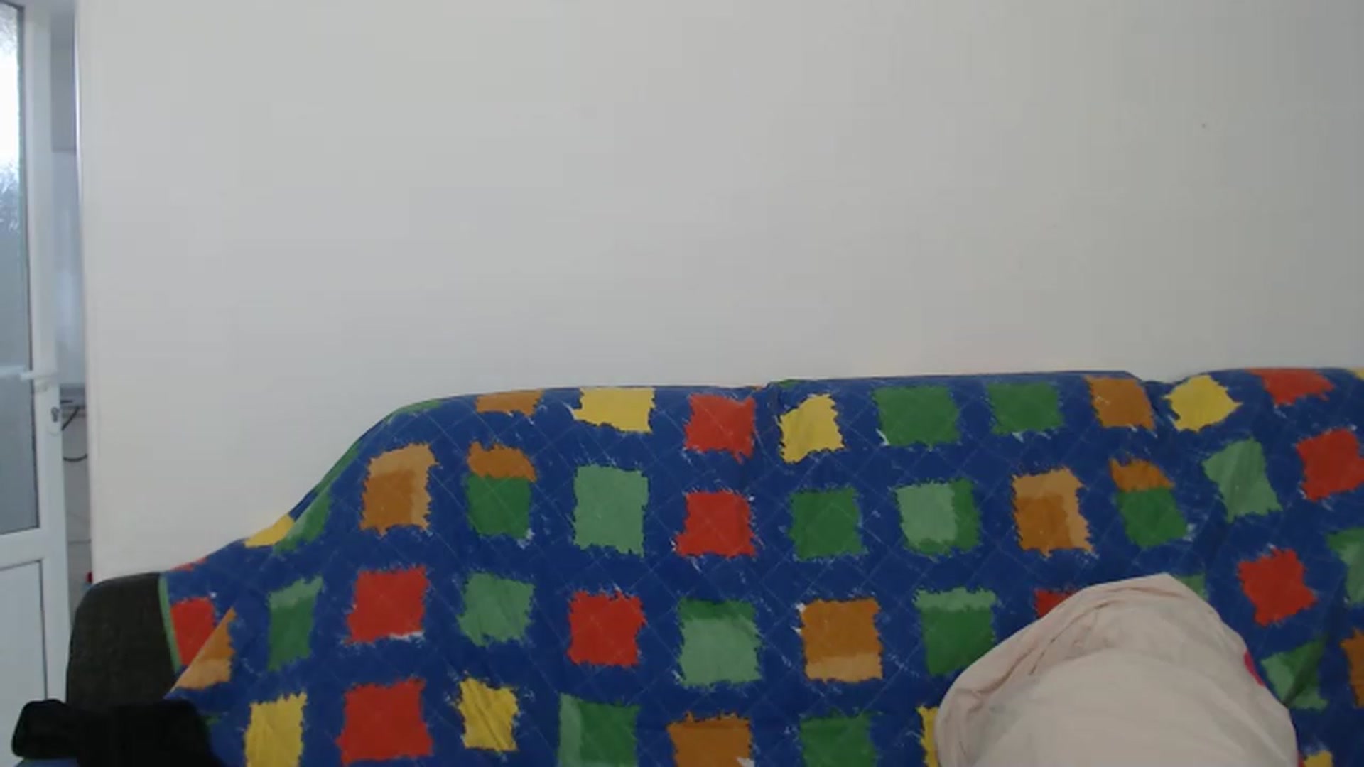 Gallery image thumbnail from Crazy__Dee's myfreecams stream on, 06/21/2023, 15:24 image 7 of 20