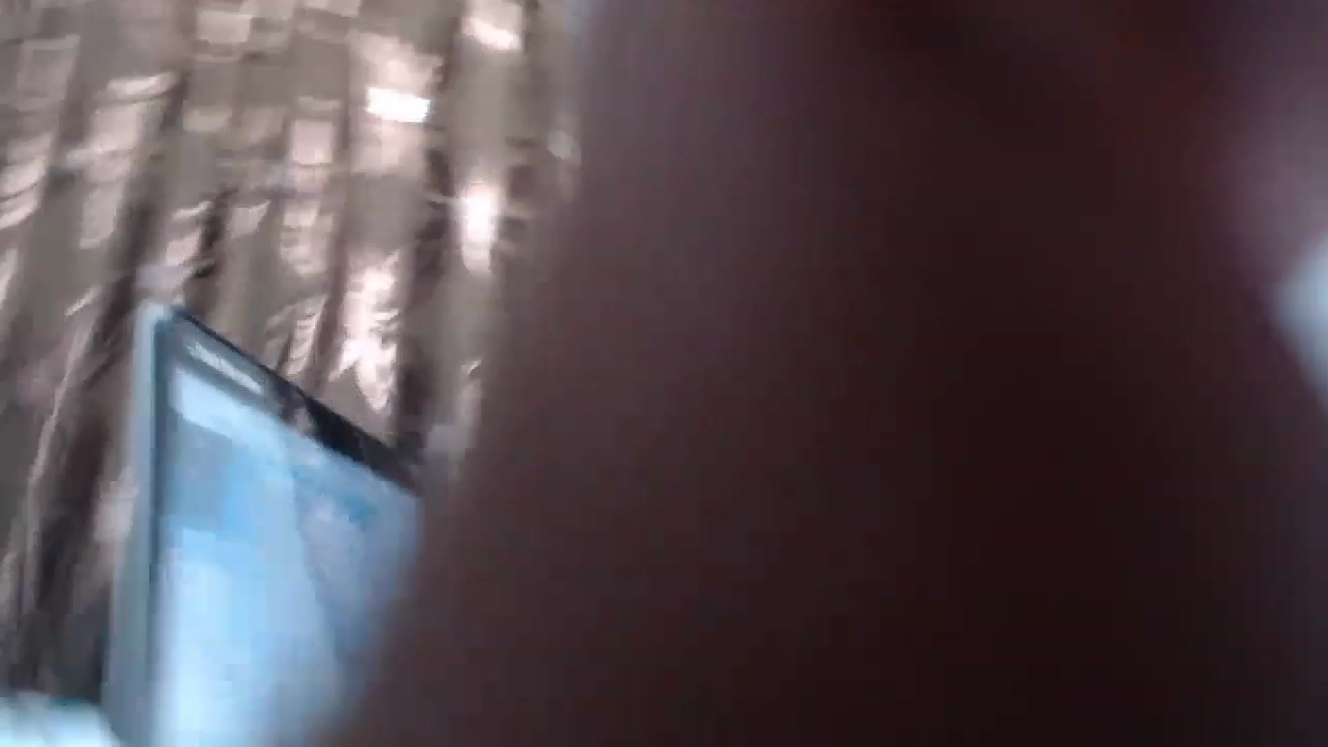 Gallery image thumbnail from Crazy__Dee's myfreecams stream on, 07/01/2023, 23:00 image 2 of 20