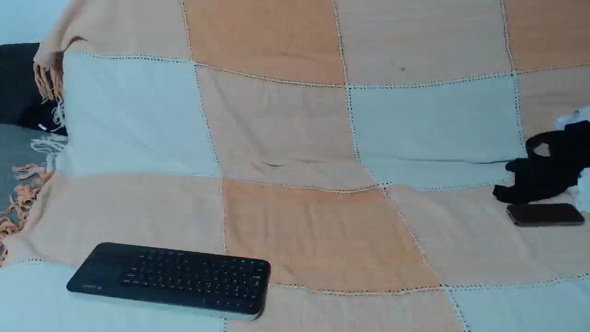 Gallery image thumbnail from Crazy__Dee's myfreecams stream on, 07/28/2023, 21:41 image 5 of 20