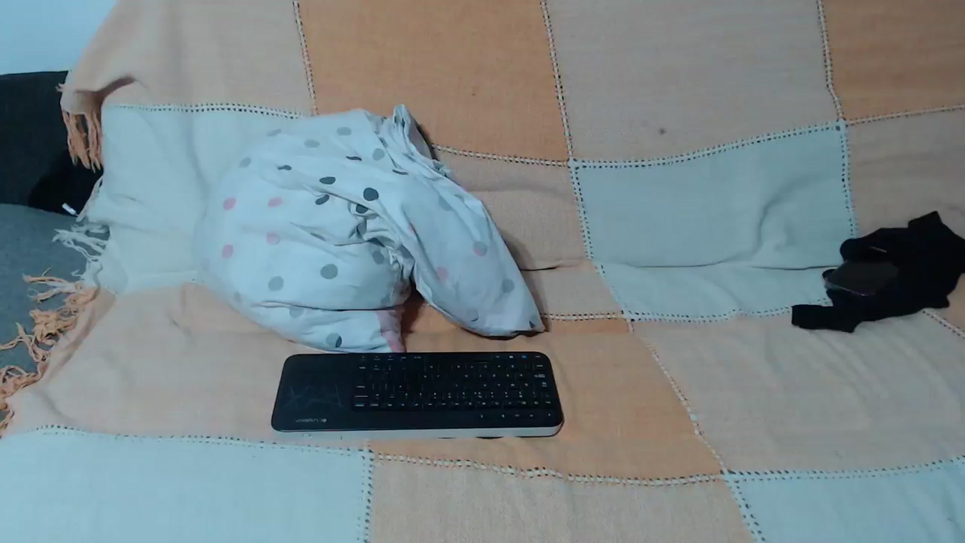 Gallery image thumbnail from Crazy__Dee's myfreecams stream on, 07/28/2023, 22:50 image 18 of 20