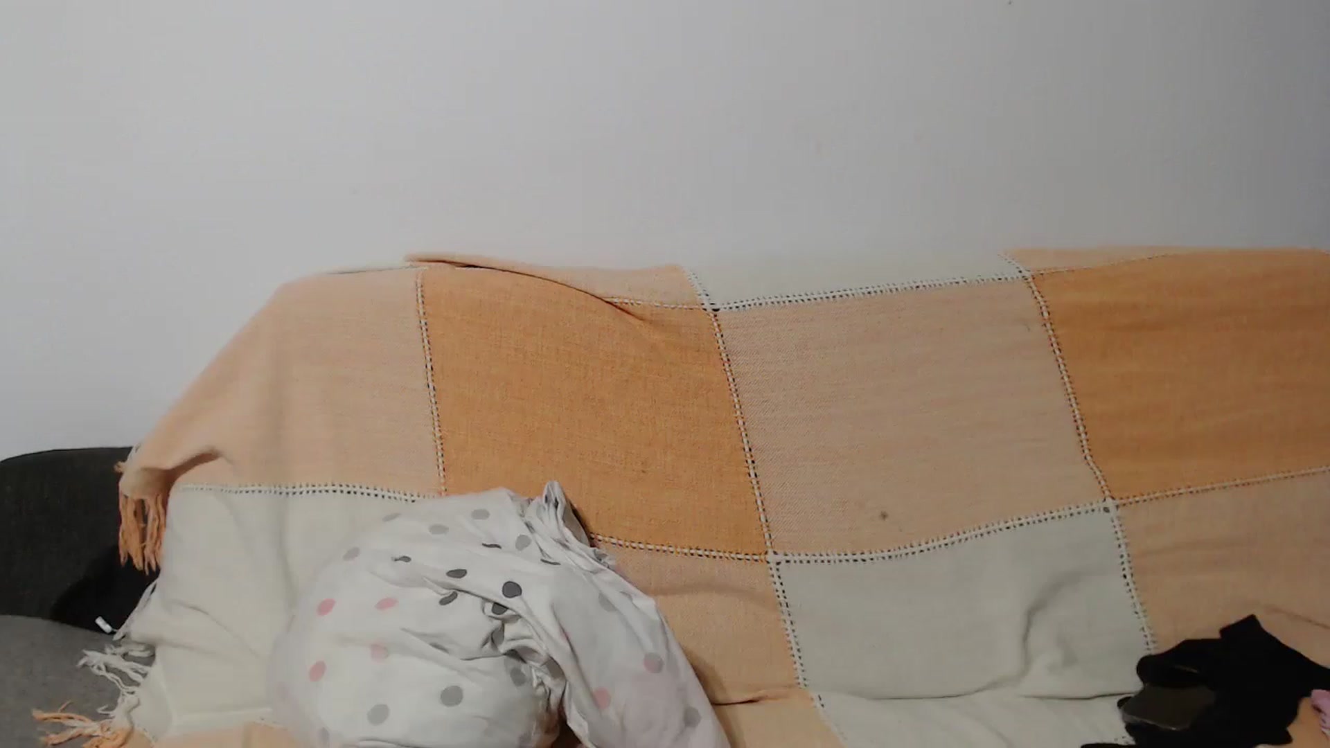 Gallery image thumbnail from Crazy__Dee's myfreecams stream on, 07/28/2023, 22:50 image 19 of 20