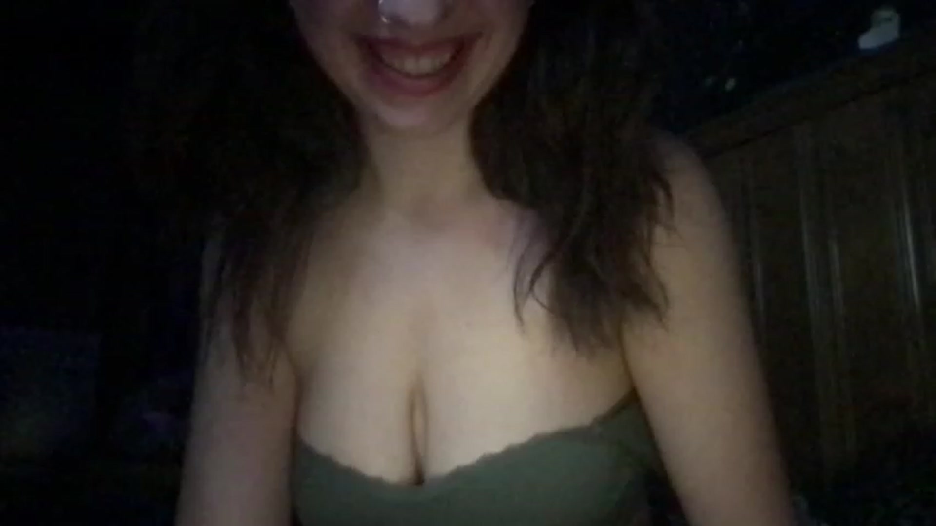 Gallery image thumbnail from CreamCheese18's myfreecams stream on, 05/23/2023, 02:38 image 6 of 20