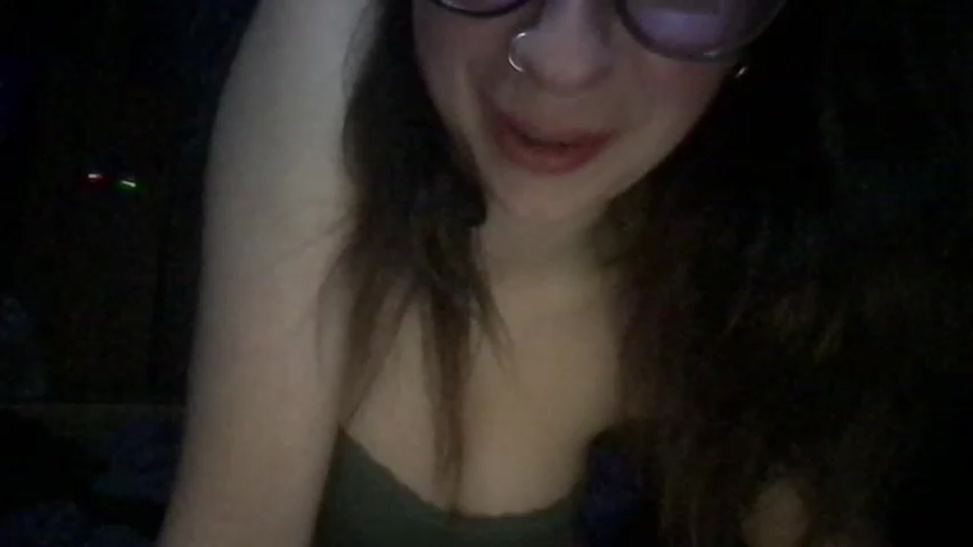 Gallery image thumbnail from CreamCheese18's myfreecams stream on, 05/23/2023, 02:38 image 19 of 20