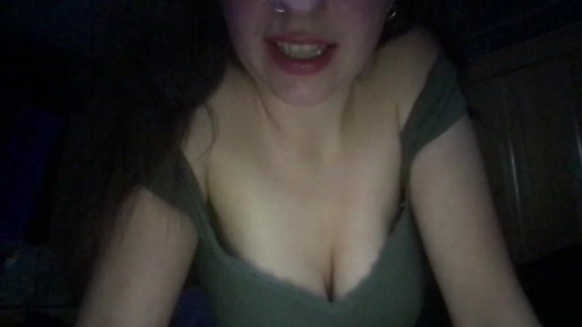 Gallery image thumbnail from CreamCheese18's myfreecams stream on, 05/23/2023, 02:38 image 13 of 20