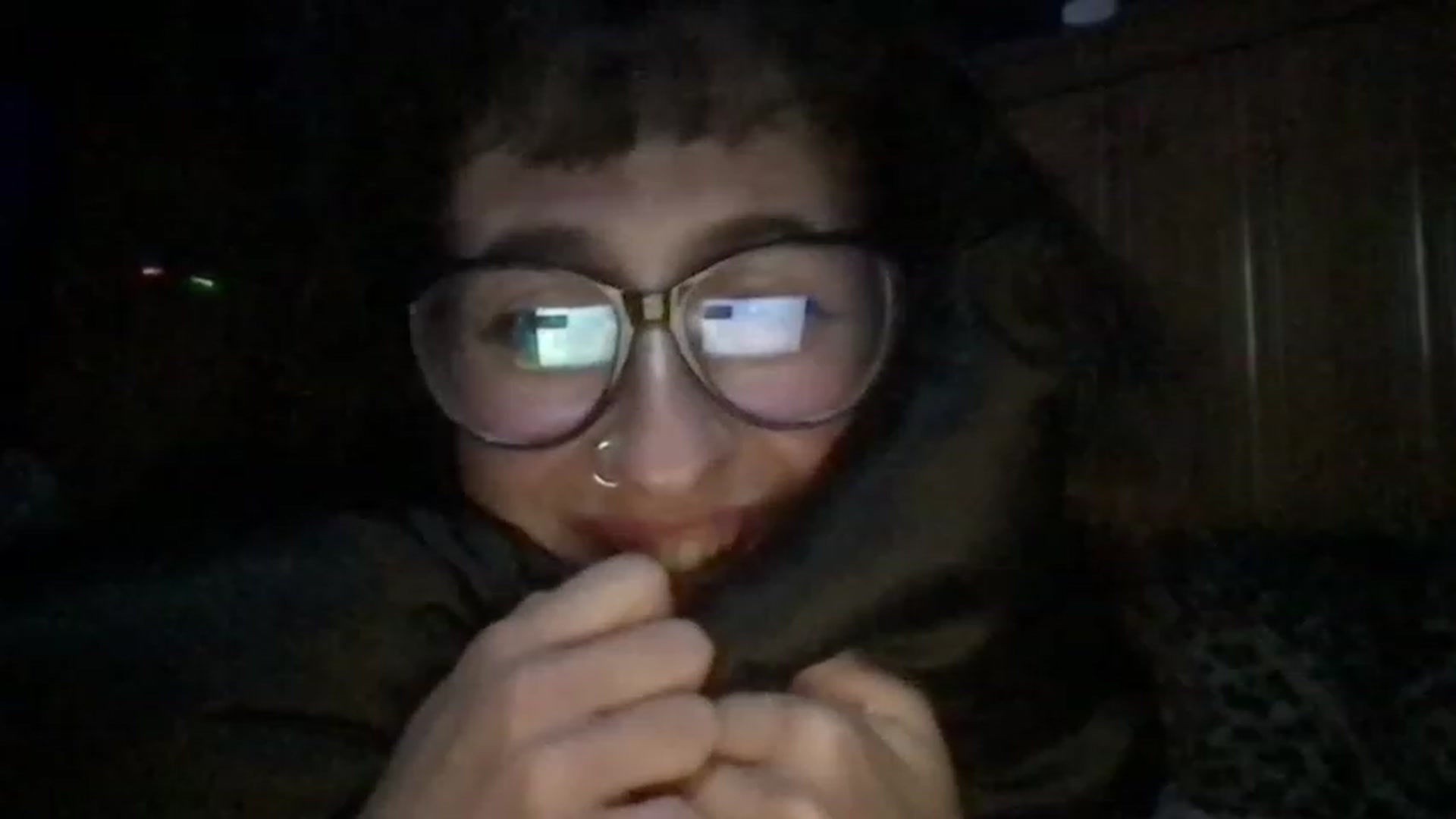 Gallery image thumbnail from CreamCheese18's myfreecams stream on, 05/23/2023, 02:38 image 20 of 20