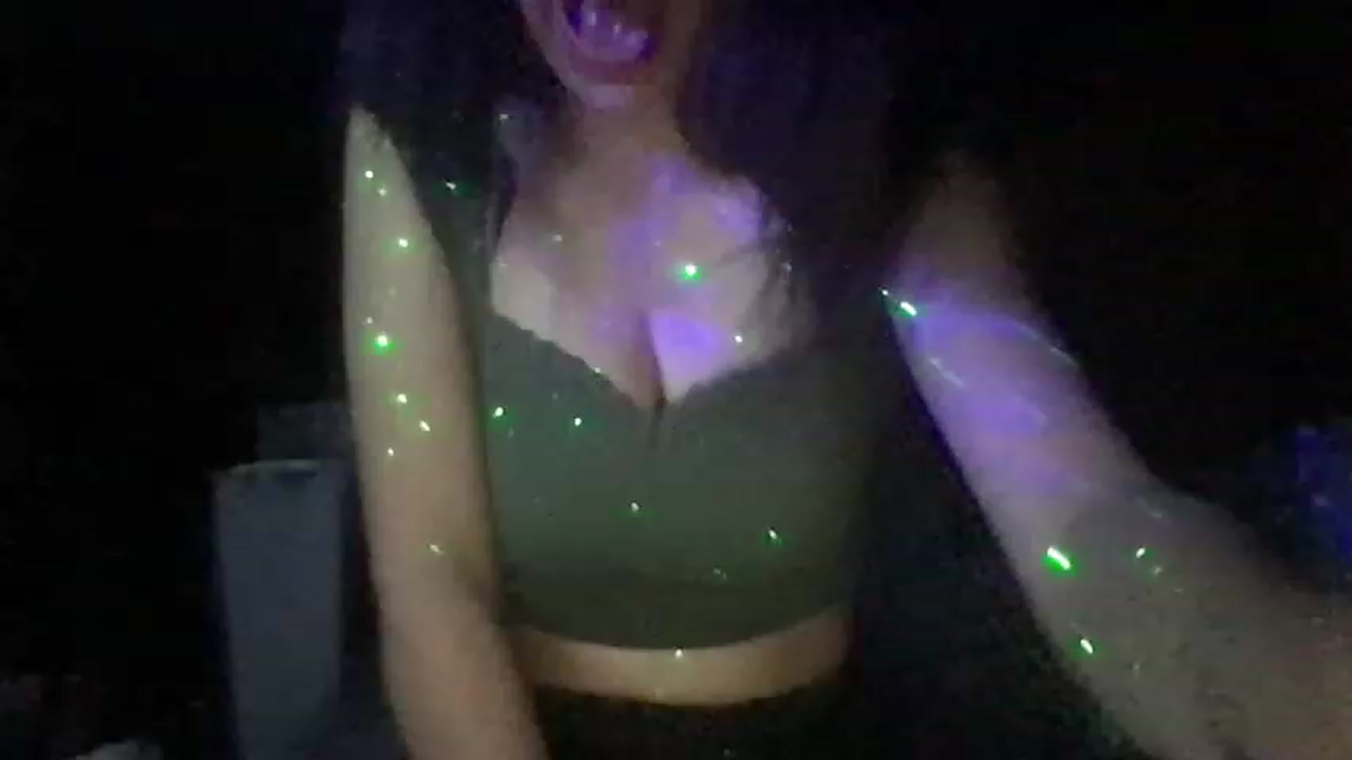 Gallery image thumbnail from CreamCheese18's myfreecams stream on, 05/23/2023, 02:38 image 1 of 20