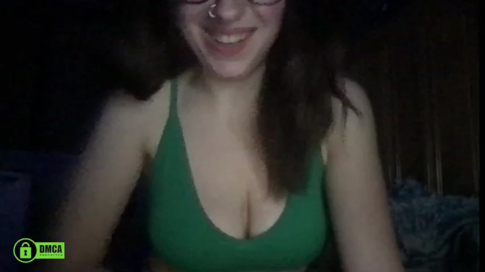 Gallery image thumbnail from CreamCheese18's myfreecams stream on, 05/24/2023, 01:53 image 6 of 20