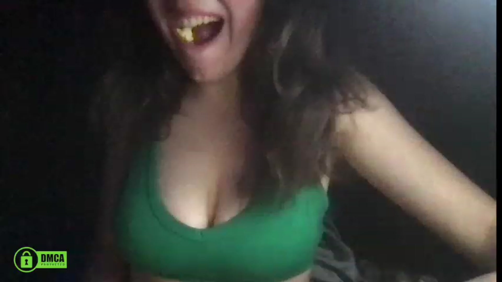 Gallery image thumbnail from CreamCheese18's myfreecams stream on, 05/24/2023, 01:53 image 16 of 20