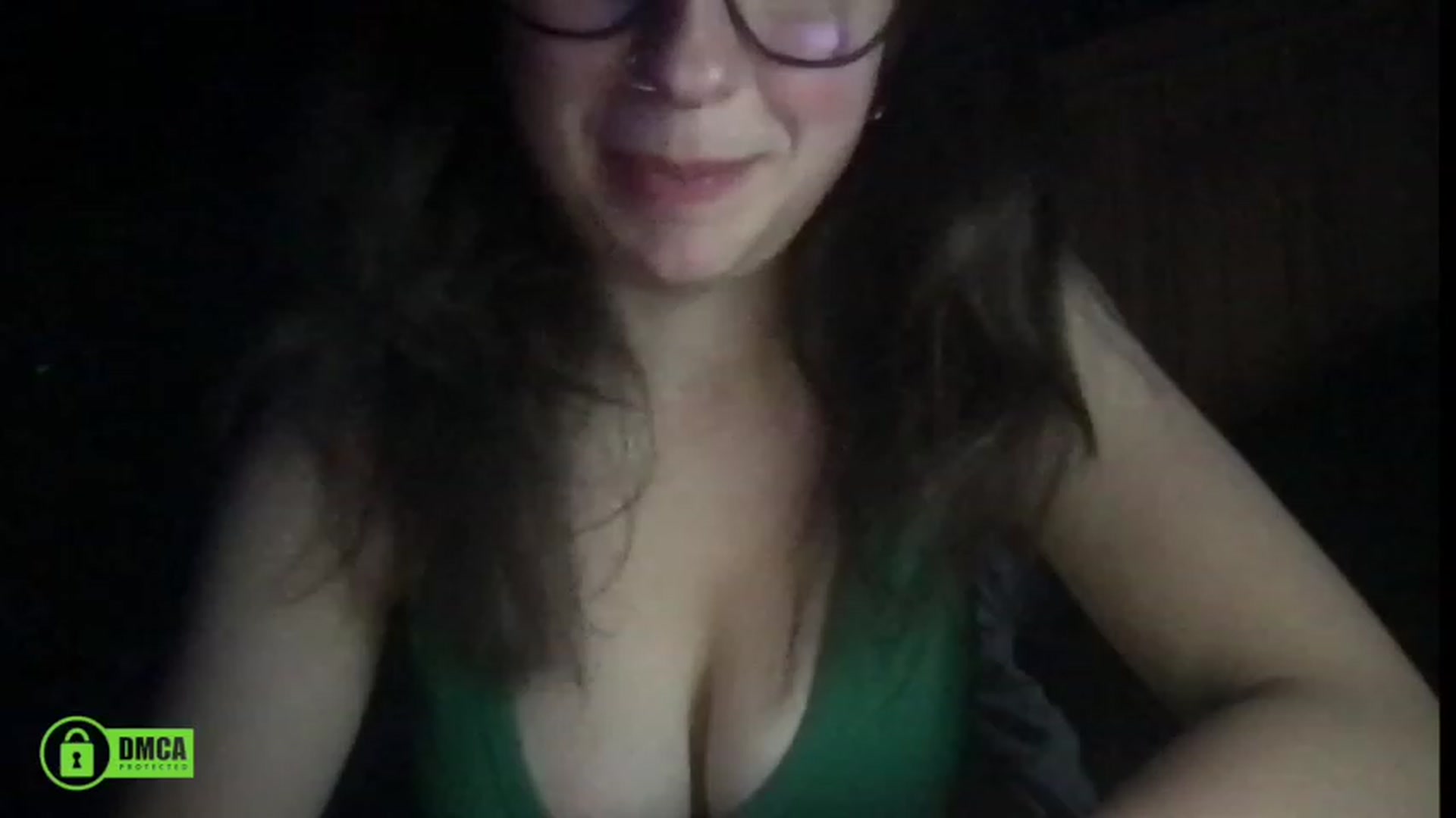 Gallery image thumbnail from CreamCheese18's myfreecams stream on, 05/24/2023, 01:53 image 14 of 20