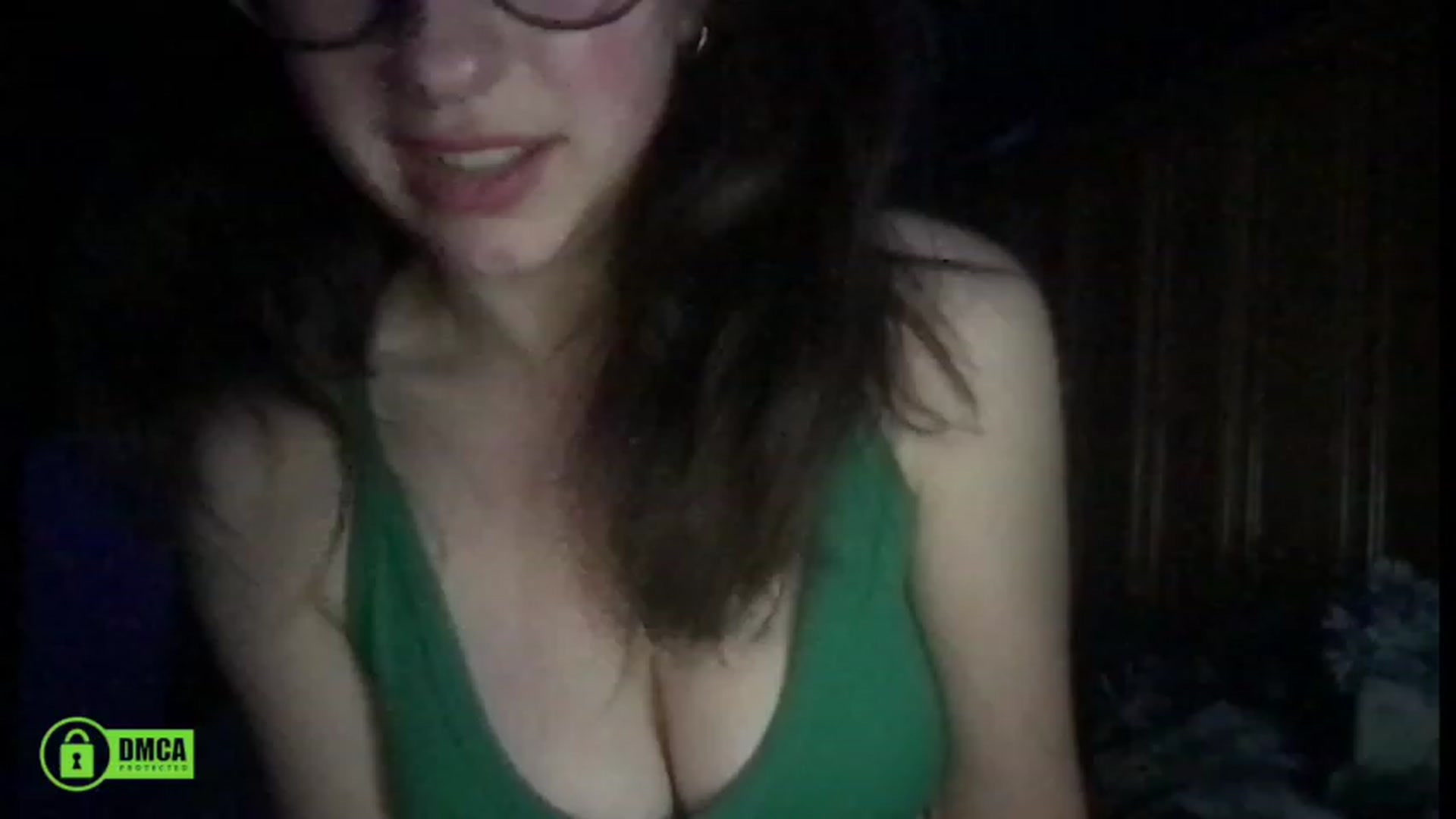 Gallery image thumbnail from CreamCheese18's myfreecams stream on, 05/24/2023, 01:53 image 4 of 20