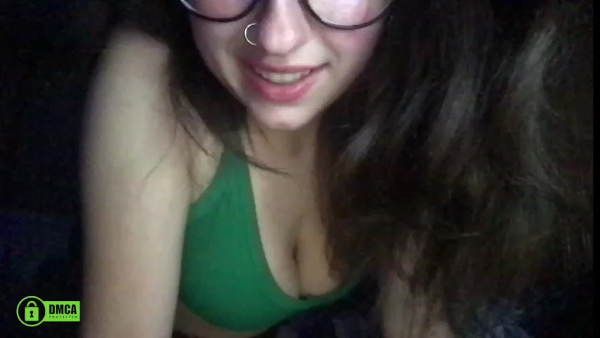 Gallery image thumbnail from CreamCheese18's myfreecams stream on, 05/24/2023, 01:53 image 7 of 20